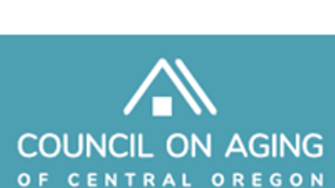 Council on Aging of Central Oregon