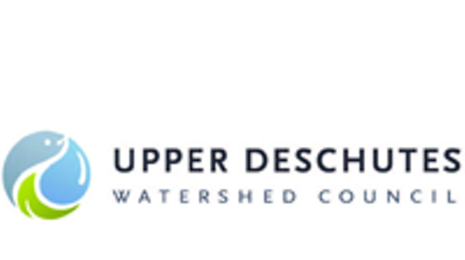 Upper Deschutes Watershed Council