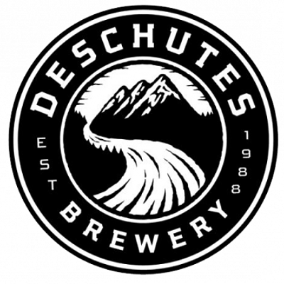Anthony's Brewer's Night with Deschutes Brewery!