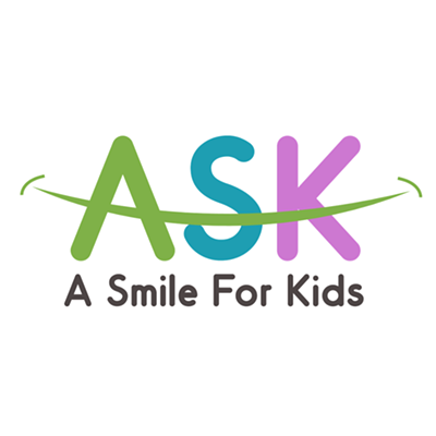 A Smile for Kids