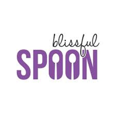 Blissful Spoon's Gluten-Free Goodies