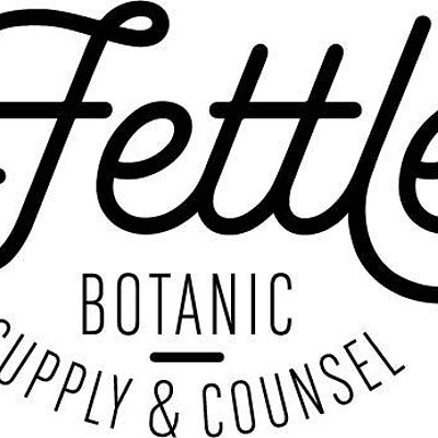 Fettle Botanic Bend