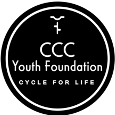Cascade Cycling Classic Youth Foundation Kick Off Party!