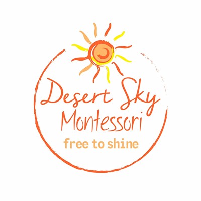 Desert Sky Montessori Open House and Information Night