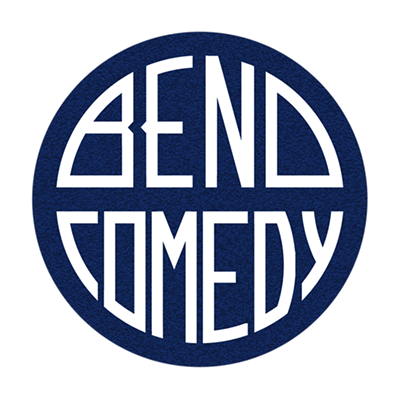 bendcomedy.com