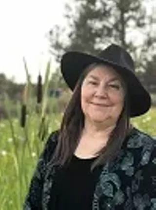 Image: Writers Writing: Prose and Memoir as Poetry
