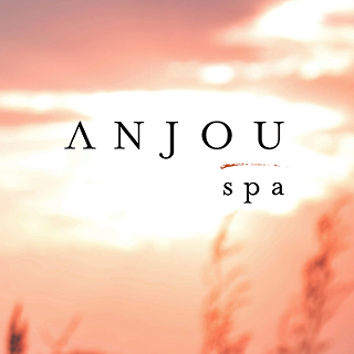 Anjou Spa