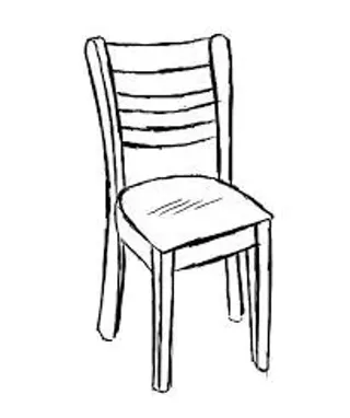 Image: PCMS Gives Back Event & Storybook Chair Auction
