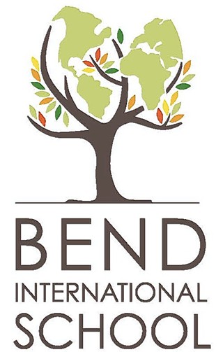 Bend International School Tours