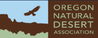 Oregon Natural Desert Association