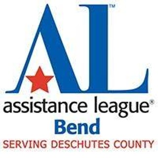 Assistance League of Bend