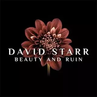 Image: David Starr