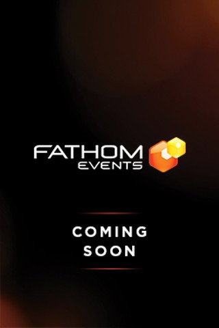 ParaNorman (2021 Fathom Event)