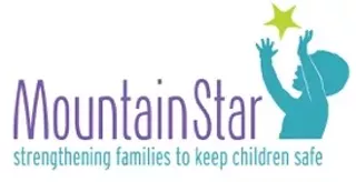 Image: MountainStar Family Relief Nursery