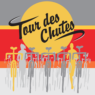 Image: Tour Des Chutes