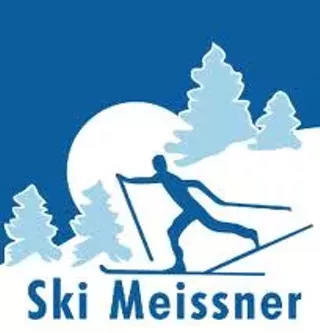 Image: Meissner Nordic Luminaria