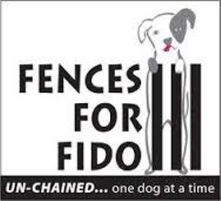Fences For Fido—What's It All About?