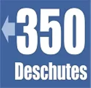 Image: 350 Deschutes