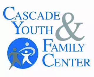 Image: Cascade Youth & Family Center