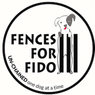 Fences For Fido