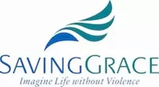 Image: Saving Grace