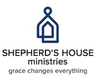 Shepherd's House Ministries