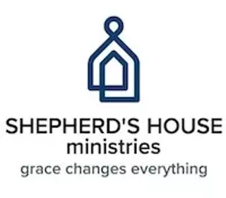 Image: Shepherd's House Ministries