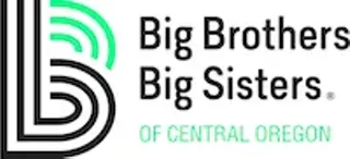 Image: Big Brothers Big Sisters of Central Oregon