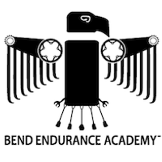 Bend Endurance Academy