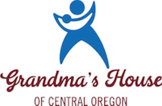 Grandma's House of Central Oregon