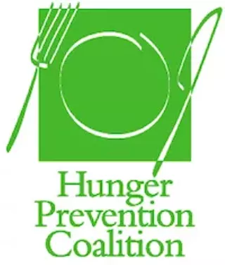 Image: Hunger Prevention Coalition of Central Oregon