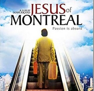 Free Movie: Jesus of Montreal (1989)
