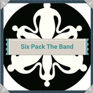 Six Pack the Band