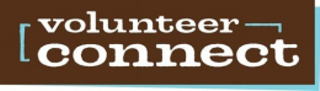 Volunteer Connect