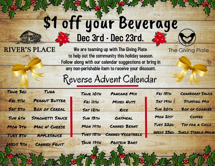 advent_-_made_with_postermywall.webp
