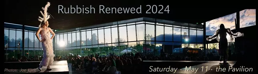 cropped-rubbish-renewed-banner2024date.webp