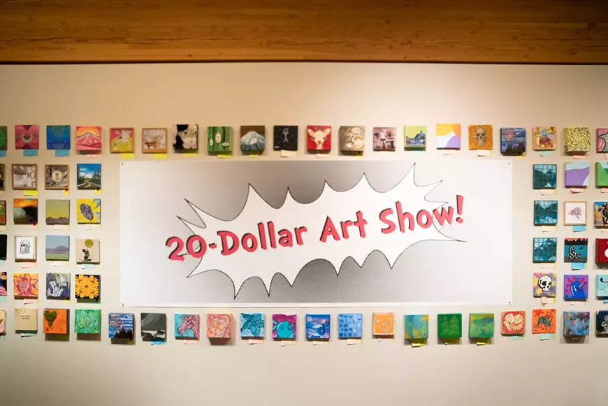 10.28_20-dollar_art_show.webp