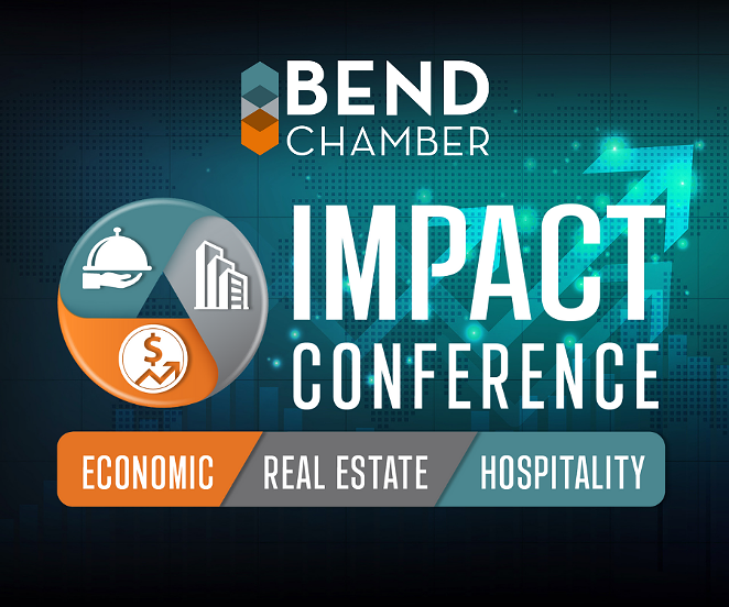 300x250_impact_conference-for_source_calendar_1_.png