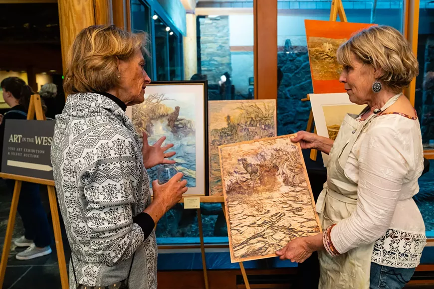 9.22-art-in-the-west-closing-party.webp
