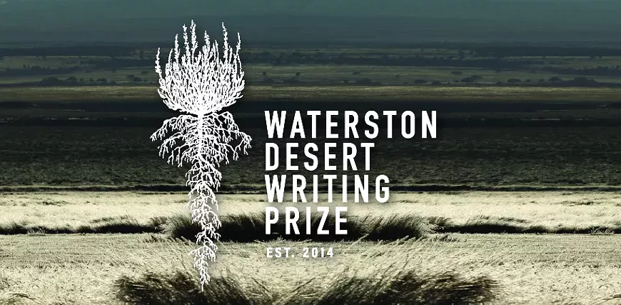 9.14-waterston-prize.webp
