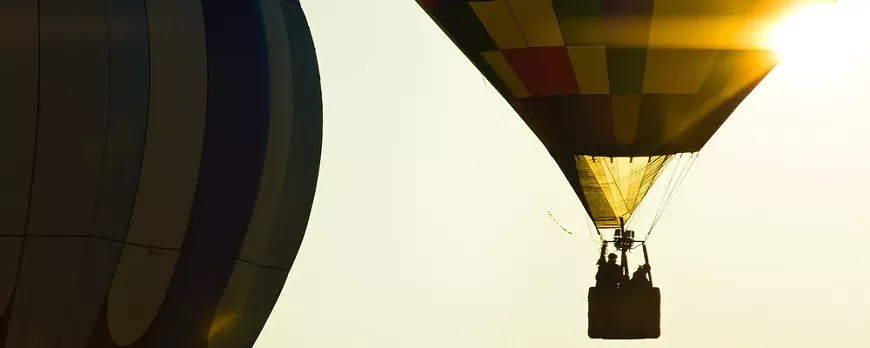 ed84c904-d357-4ba0-a7a4-da915819582e.webp