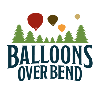 Image: 2024 Balloons Over Bend