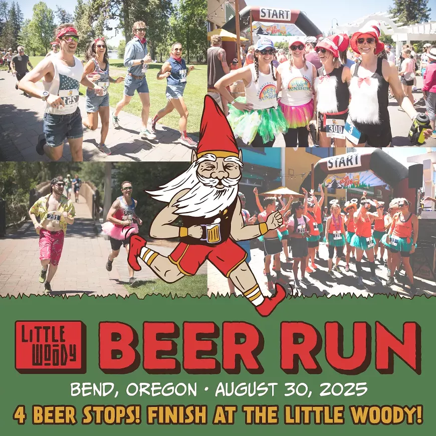 beer_run_2025_social_post_1080x1080.webp