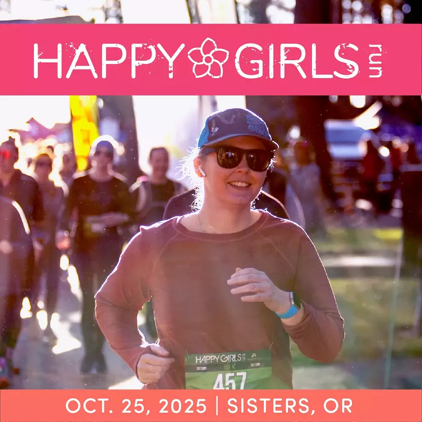 hg_sisters_marketing_social_post_1080x1080.webp
