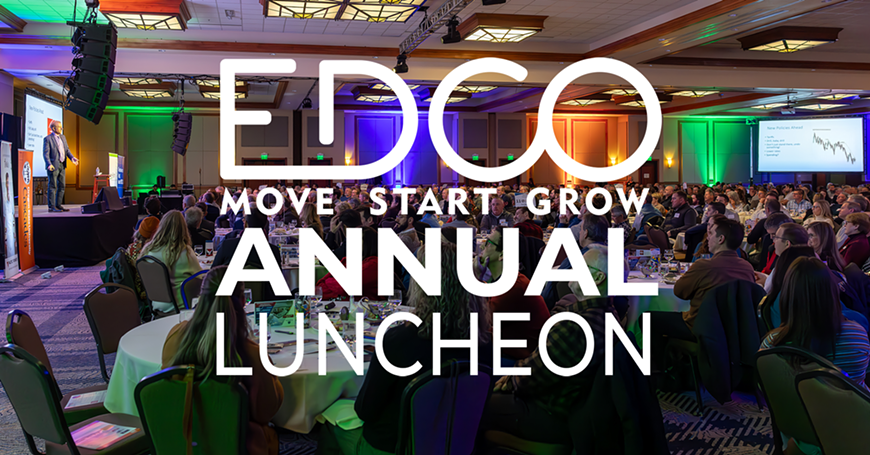 fbheaderluncheon2026.png