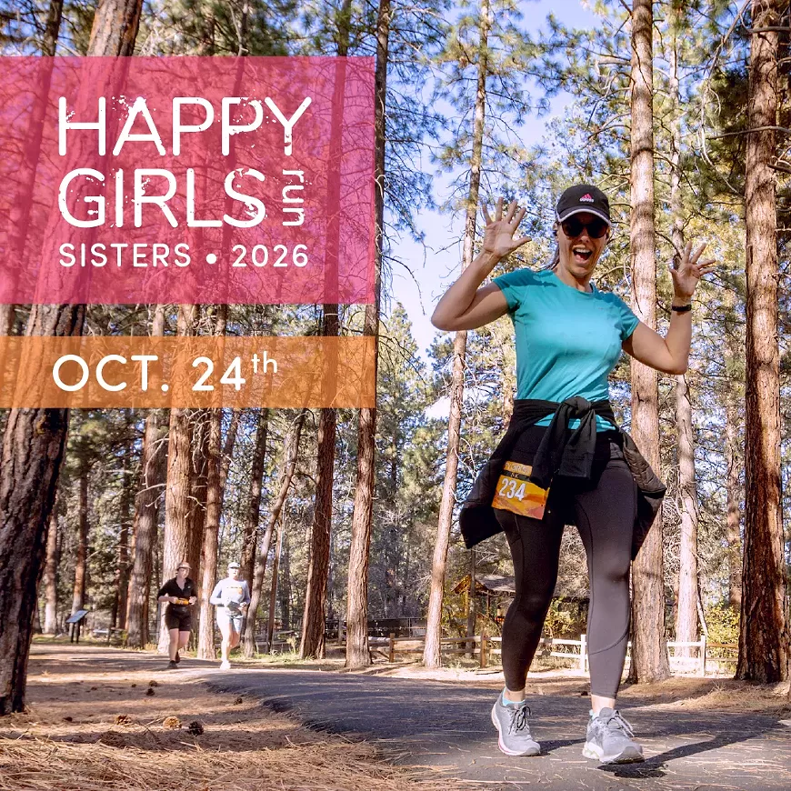 happy_girls_sisters_2026_digitalmarketingsocial_post_1080x1080.webp