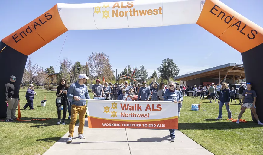 2025-alswalkbend-82__1_.webp