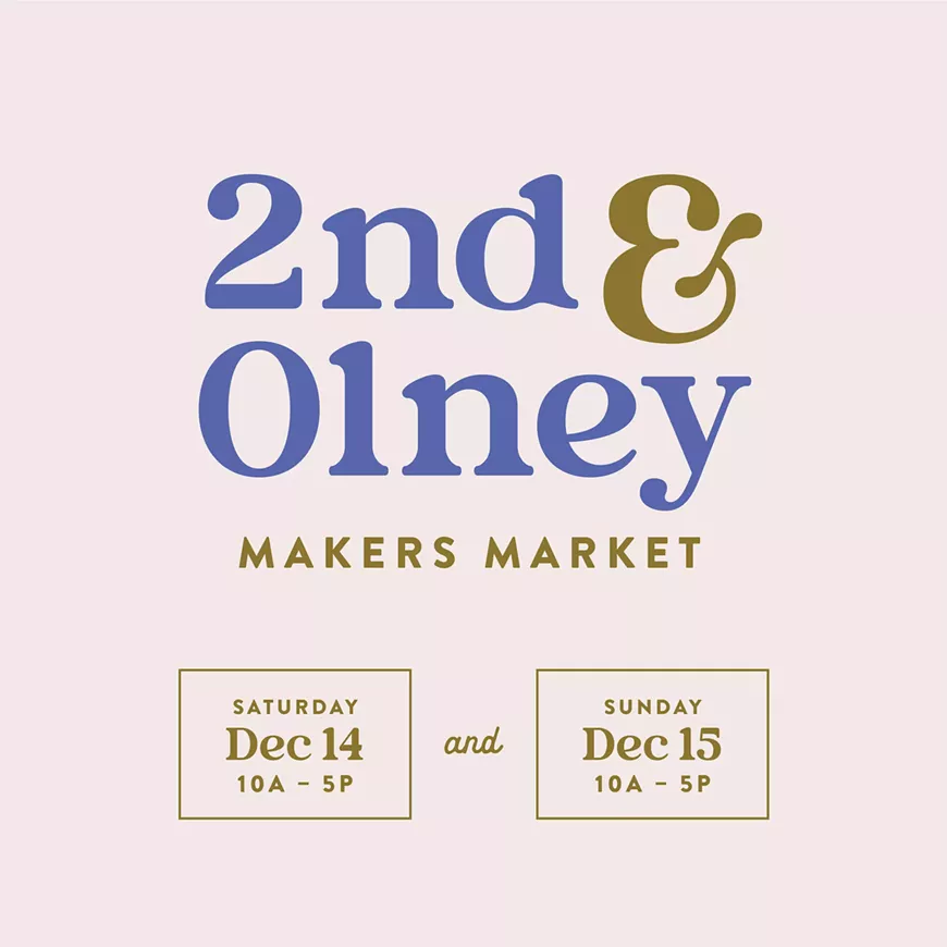 2ndandolneymarket_insta_a.webp