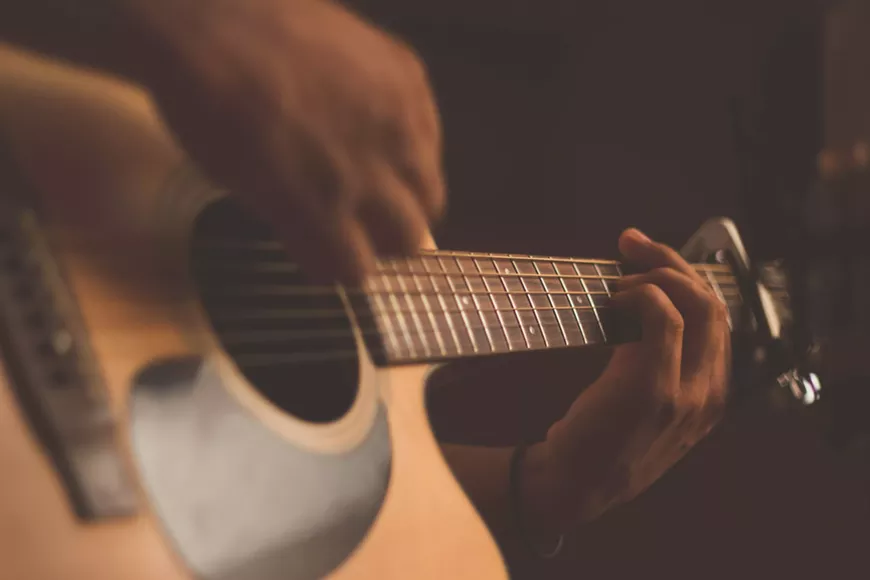 jefferson-santos-fcejgbzakru-unsplash-2.webp