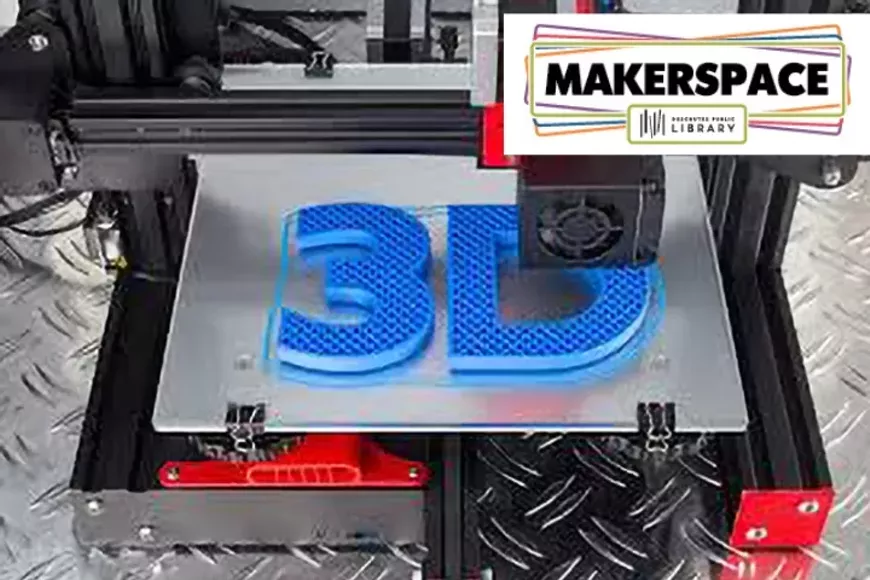 3d-printer-basics-720x480-oct2025.webp